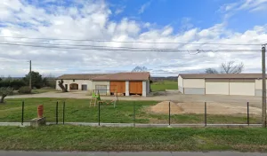 Electricien EURL GERBAUD LOIC – électricité /climatisation à Labastide-du-Temple