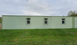 Electricien Parelec à Walheim