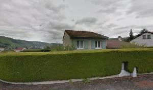 Electricien Compeyron Lionel à Aurec-sur-Loire