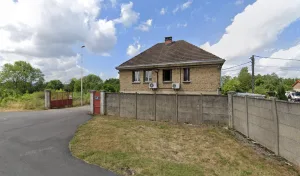 Electricien Spie Est à Lumes