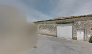 Electricien Serafin Didier à Réparsac