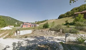 Electricien LB PRO HABITAT à Combovin