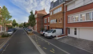 Electricien CLE ELECTRICITE à Lambersart