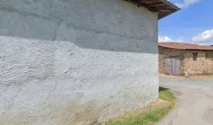 Electricien Martin Andy à Saint-Auvent