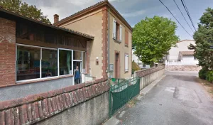 Electricien Electricité Climatisation Occitanie à Lagarde