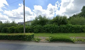 Electricien Bouvier Roger à La Baconnière