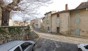 Electricien Electricité Leclercq EURL à Montaren-et-Saint-Médiers