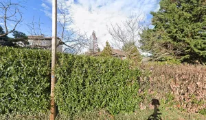 Electricien MULTILOGIS ECOENERGIE à Vaugneray