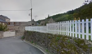 Electricien AB élec à r Sud 48230, Les Salelles