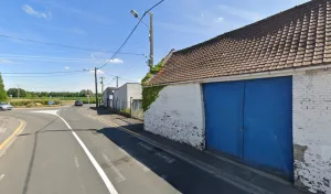 Electricien Ohm Connect à Anhiers