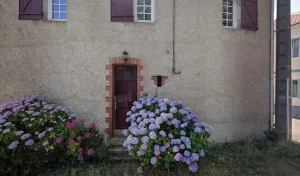 Electricien Bruno Bergeron Electricité à La Montagne