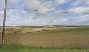 Electricien Maxime desfossez à Saint-Sulpice-sur-Lèze