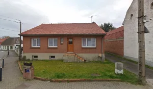 Electricien Ciel Et Vert Elec à Camphin-en-Carembault