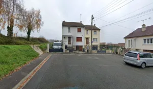 Electricien SAS SOISS&rsquo;ELEC à Soissons