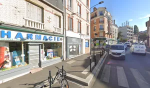 Electricien Ets Laroche à Fontenay-sous-Bois