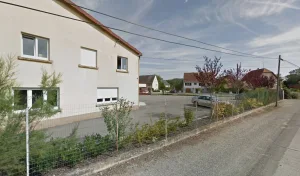 Electricien Ceria Sarl à Porte-du-Ried