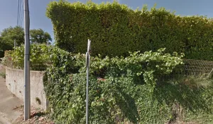 Electricien Eco solutions elec (Alarme, vidéosurveillance, contrôle d&rsquo;accès, électricité) à Vaison-la-Romaine