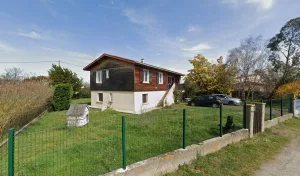 Electricien Yannick Malzis à Varilhes