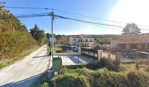 Electricien Gastaldi Elec Et Froid à Simiane-Collongue