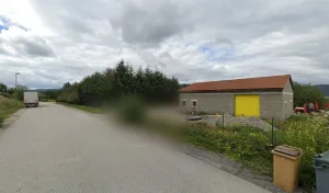 Electricien SARL Oméga Electricité à Bas-en-Basset