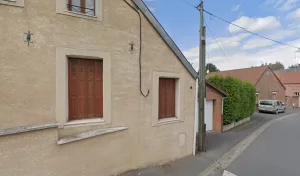 Electricien Podelec à Poix-du-Nord