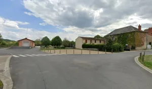 Electricien Brunet Vve Jannin Odette Simone à 03800 Saint-Bonnet-de-Rochefort