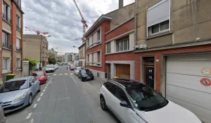 Electricien ELECTROPUR à Bagneux