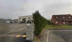 Electricien Satcoms SAS à Rœux