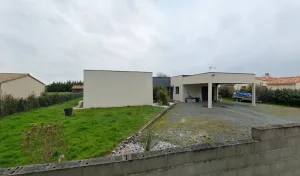 Electricien Yacopose à Azay-le-Brûlé