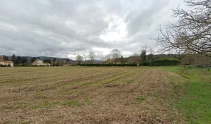 Electricien Elecmedia à Calviac-en-Périgord