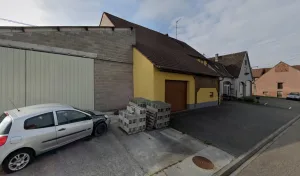 Electricien AD-Électricité à Petersbach