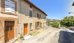 Electricien 2f Elec à Valherbasse