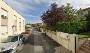 Electricien Sabatier électricité à Romagnat