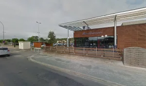 Electricien Rochelec à Casteljaloux