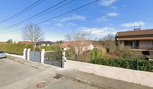 Electricien Dominco – Alarme, Vidéosurveillance, Domotique à Montagny