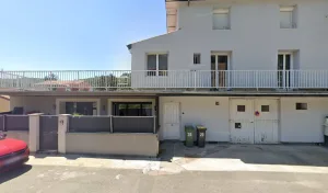 Electricien AVS à La Fouillouse