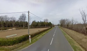 Electricien Gemes à Saint-Colomban