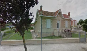 Electricien Eclair Electricité Générale à Soulac-sur-Mer