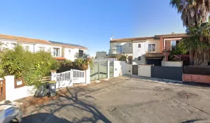 Electricien ABC Electicité ClimSol à Béziers