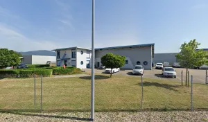 Electricien Sime 68 à Cernay