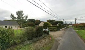 Electricien THORELEC électricien et antenniste Pont-Audemer , Bourg-Achard à Valletot