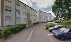 Electricien Ak service à Behren-lès-Forbach