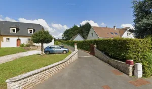 Electricien Cantarelli Sarl à Vrigne-aux-Bois