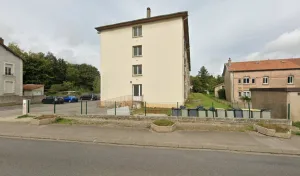 Electricien Pothier Matthieu à Verdun