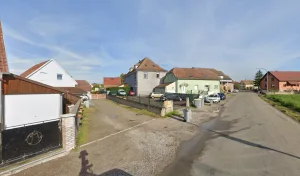 Electricien Électricité Blec à Baldenheim