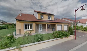 Electricien Volt Elec à Marsilly