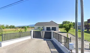 Electricien Jérôme Grepat électricité générale à Les Avenières Veyrins-Thuellin