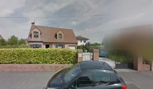 Electricien STAB GROUP à Fenain