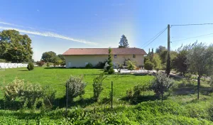 Electricien BRESSE ÉLECTRICITÉ 24/24 à Curtafond