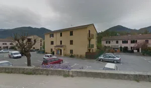 Electricien Gastaldi Charles à Sospel